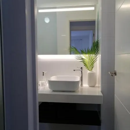 Apartment Aquaviva - *