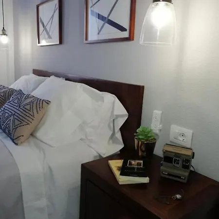 Apartment Aquaviva - *