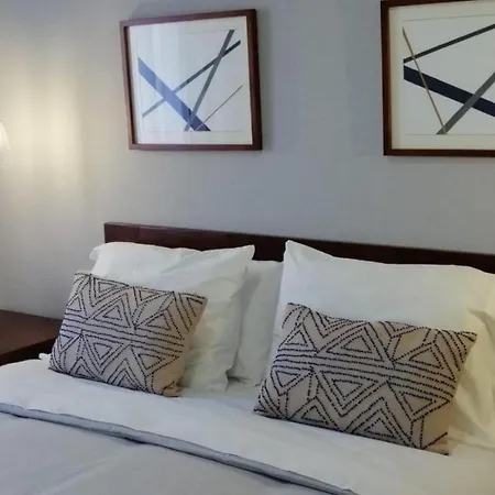 Apartment Aquaviva - *