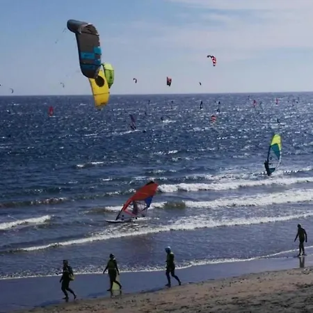 Aquaviva -
