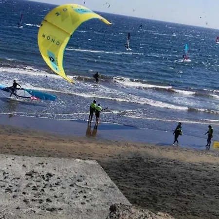 Appartamento Aquaviva -