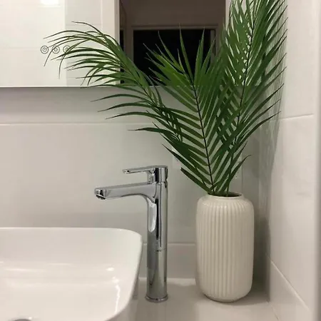 Aquaviva - * El Médano